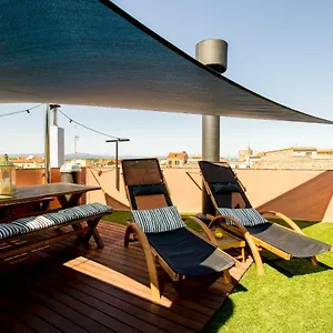 Martí Sistachrentals Villa Torroella de Montgrí